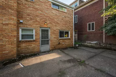 350 Overbrook Blvd, Pittsburgh, PA 15210 - Photo 33