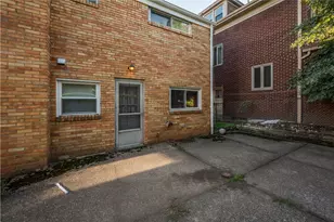 350 Overbrook Blvd, Pittsburgh, PA 15210 - Photo 33