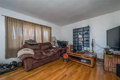 350 Overbrook Blvd, Pittsburgh, PA 15210 - Photo 23