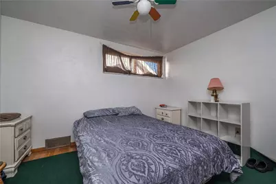 350 Overbrook Blvd, Pittsburgh, PA 15210 - Photo 13