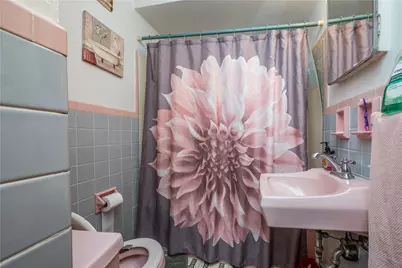 350 Overbrook Blvd, Pittsburgh, PA 15210 - Photo 15