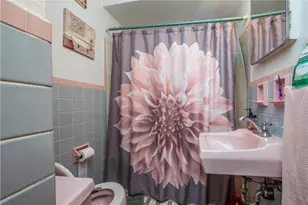 350 Overbrook Blvd, Pittsburgh, PA 15210 - Photo 15