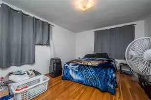 350 Overbrook Blvd, Pittsburgh, PA 15210 - Photo 29