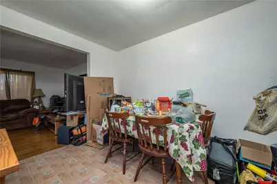 350 Overbrook Blvd, Pittsburgh, PA 15210 - Photo 25