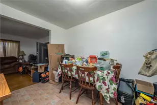 350 Overbrook Blvd, Pittsburgh, PA 15210 - Photo 25