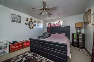 350 Overbrook Blvd, Pittsburgh, PA 15210 - Photo 11