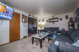 350 Overbrook Blvd, Pittsburgh, PA 15210 - Photo 5