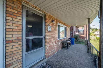350 Overbrook Blvd, Pittsburgh, PA 15210 - Photo 3
