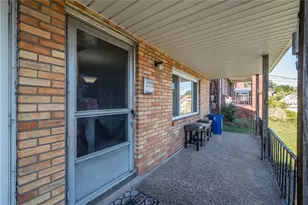 350 Overbrook Blvd, Pittsburgh, PA 15210 - Photo 3