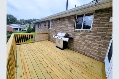 1548 Berryman Ave, South Park, PA 15129 - Photo 27