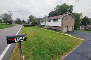 1548 Berryman Ave, South Park, PA 15129 - Photo 33