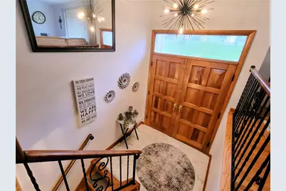 1548 Berryman Ave, South Park, PA 15129 - Photo 3