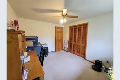 1548 Berryman Ave, South Park, PA 15129 - Photo 19