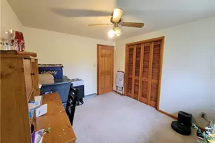 1548 Berryman Ave, South Park, PA 15129 - Photo 19
