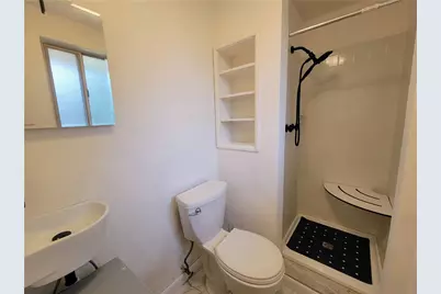 1548 Berryman Ave, South Park, PA 15129 - Photo 17