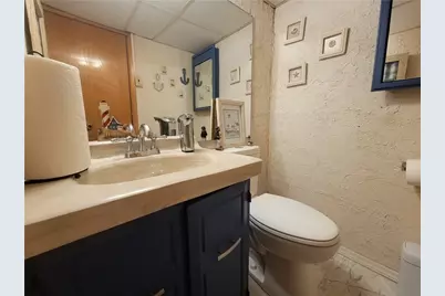1548 Berryman Ave, South Park, PA 15129 - Photo 23