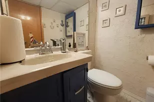 1548 Berryman Ave, South Park, PA 15129 - Photo 23