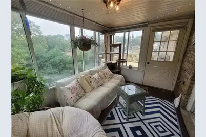 1548 Berryman Ave, South Park, PA 15129 - Photo 11