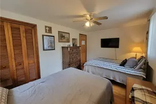 1548 Berryman Ave, South Park, PA 15129 - Photo 21
