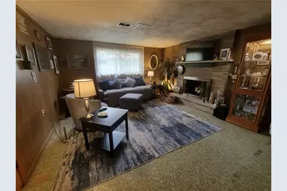 1548 Berryman Ave, South Park, PA 15129 - Photo 25