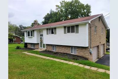 1548 Berryman Ave, South Park, PA 15129 - Photo 31