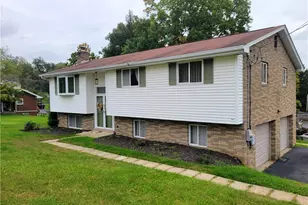 1548 Berryman Ave, South Park, PA 15129 - Photo 31