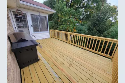 1548 Berryman Ave, South Park, PA 15129 - Photo 29