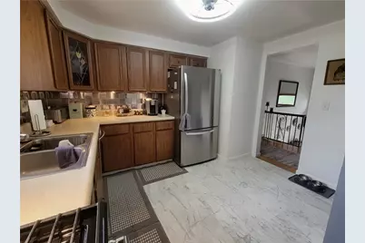 1548 Berryman Ave, South Park, PA 15129 - Photo 13