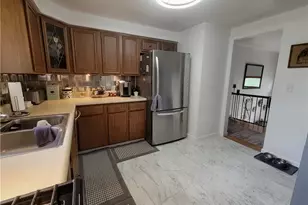 1548 Berryman Ave, South Park, PA 15129 - Photo 13