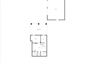 500 Wylie Ave, Clairton, PA 15025 - Photo 47