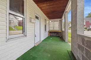 500 Wylie Ave, Clairton, PA 15025 - Photo 7