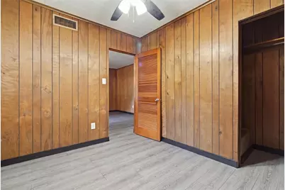 500 Wylie Ave, Clairton, PA 15025 - Photo 15