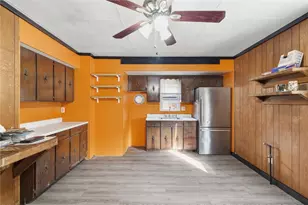 500 Wylie Ave, Clairton, PA 15025 - Photo 13