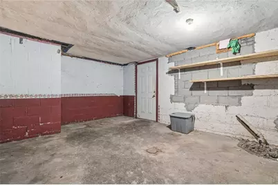 500 Wylie Ave, Clairton, PA 15025 - Photo 23