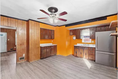 500 Wylie Ave, Clairton, PA 15025 - Photo 9