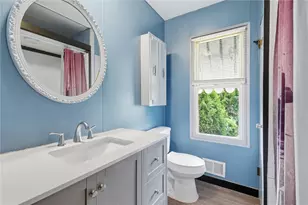 500 Wylie Ave, Clairton, PA 15025 - Photo 21