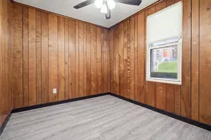 500 Wylie Ave, Clairton, PA 15025 - Photo 17