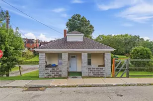 500 Wylie Ave, Clairton, PA 15025 - Photo 35