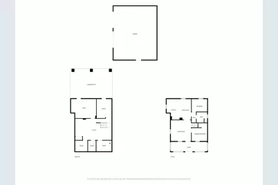 500 Wylie Ave, Clairton, PA 15025 - Photo 43