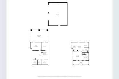 500 Wylie Ave, Clairton, PA 15025 - Photo 45