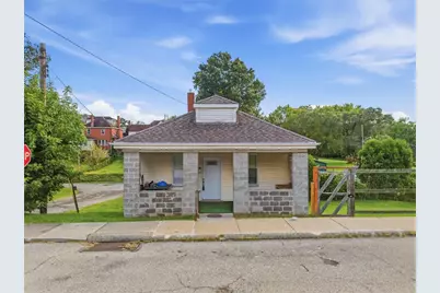 500 Wylie Ave, Clairton, PA 15025 - Photo 35