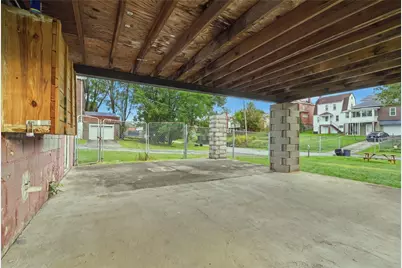 500 Wylie Ave, Clairton, PA 15025 - Photo 27