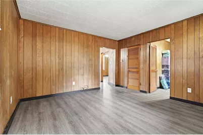 500 Wylie Ave, Clairton, PA 15025 - Photo 7