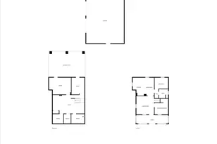 500 Wylie Ave, Clairton, PA 15025 - Photo 43