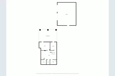 500 Wylie Ave, Clairton, PA 15025 - Photo 47