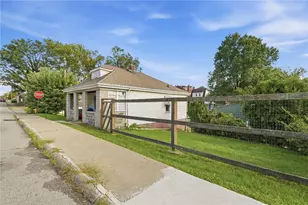 500 Wylie Ave, Clairton, PA 15025 - Photo 5