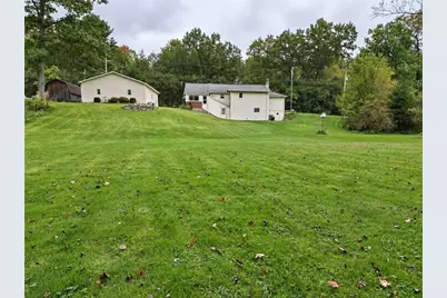 406 Herman Road, Summit Township, PA 16002 - Photo 31