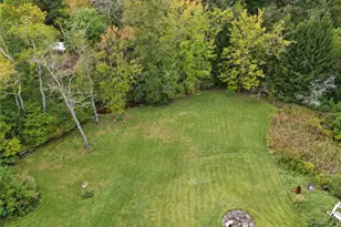 406 Herman Rd, Summit Township, PA 16002 - Photo 39