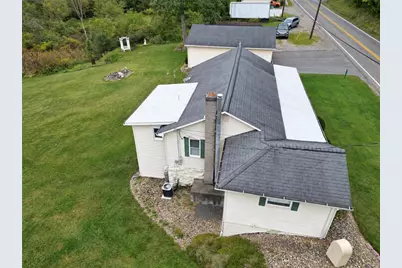 406 Herman Road, Summit Township, PA 16002 - Photo 27
