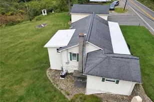 406 Herman Rd, Summit Township, PA 16002 - Photo 27